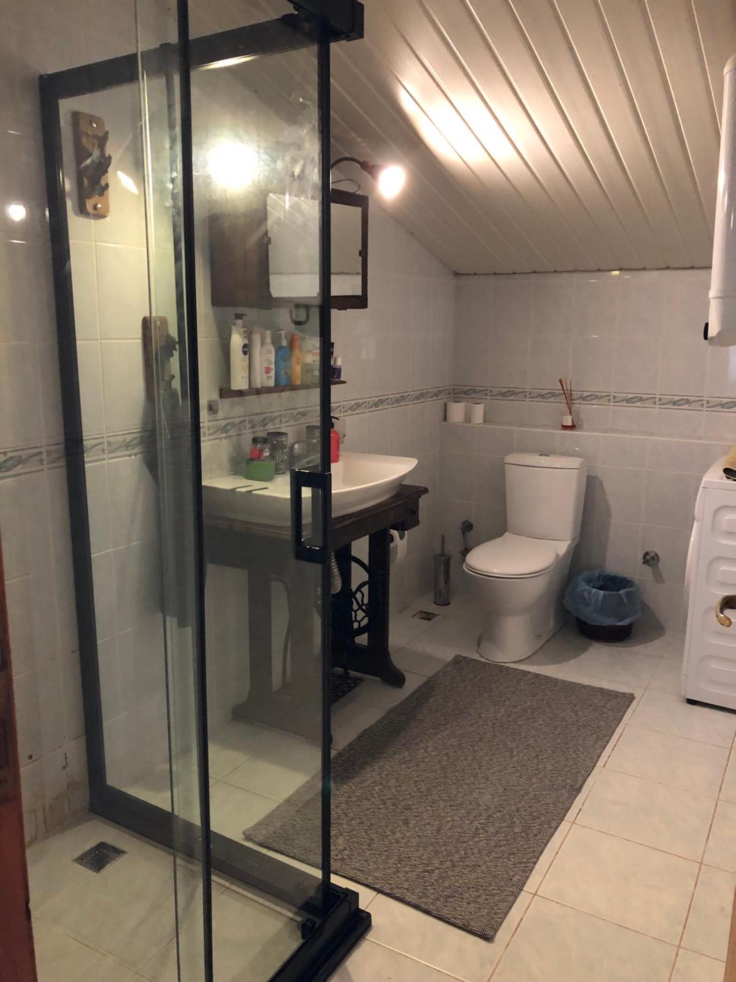 Kaleici Merkez Muhtesem Teras Keyfi Apartment Antalya